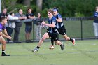 Men's Rugby vs Stonehill  Wheaton Men's Rugby vs Stonehill College. - Photo by Keith Nordstrom : Wheaton, Rugby, Stonehill
